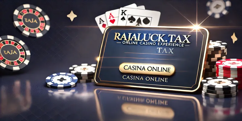 Casino_Online_Rajaluck