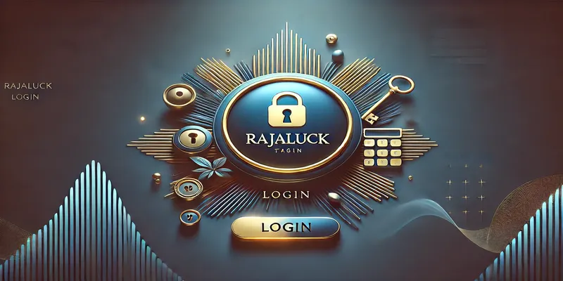 Frequently Asked Questions about Rajaluck Login