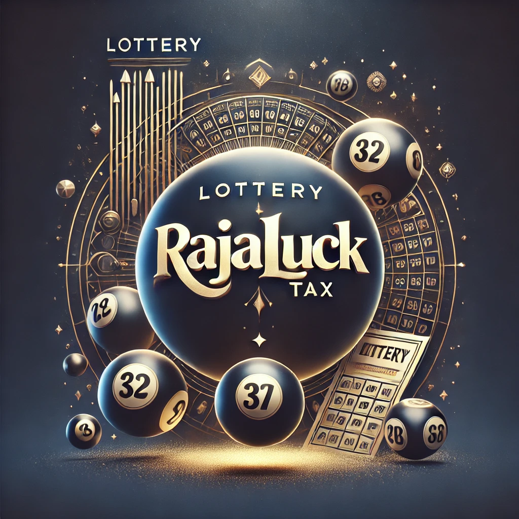 How Do I Check My Lottery Results on Rajaluck?