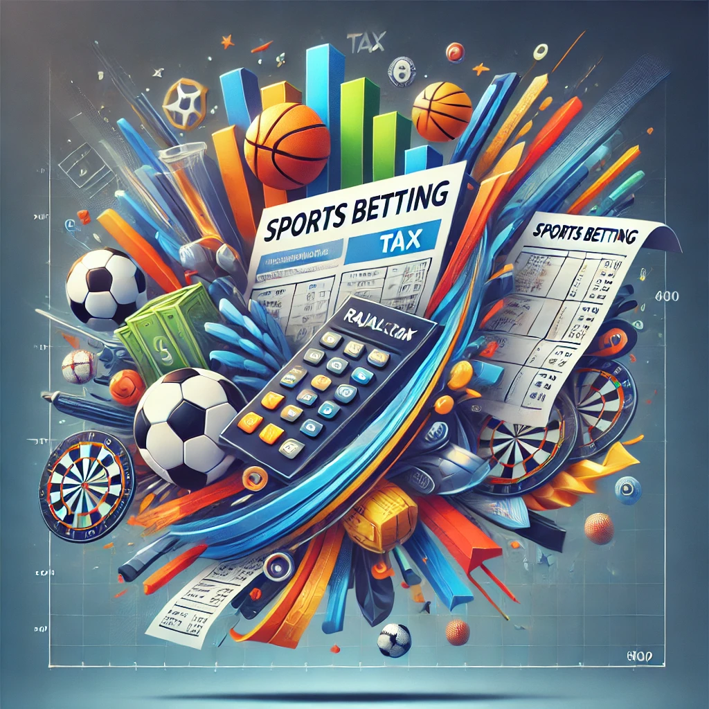 Tips and Strategies for Successful Sports Betting Rajaluck