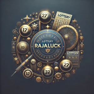 Lottery Rajaluck