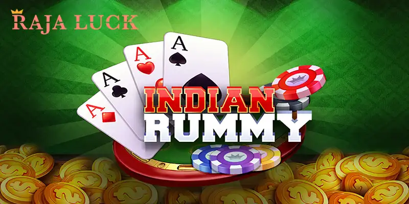 How to Play Rummy Online?