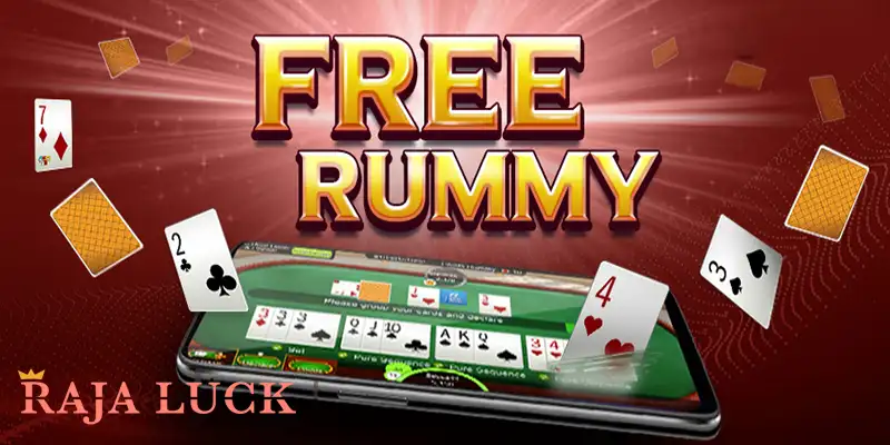 Strategies to Win Rummy Online