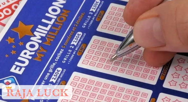 Tips for Winning the Lottery