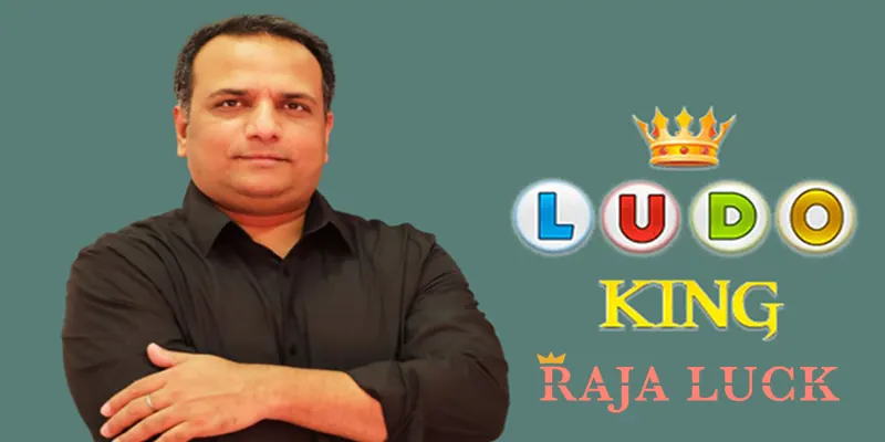 Ludo King: Fun Classic Game for All Ages at raja luck 2025