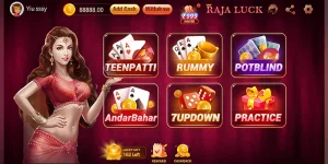 Teen-Patti-2025