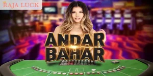 andar-bahar-raja-luck-2025